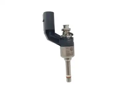 Автозапчасти б/у инжектор за volkswagen eos (1f7) 1.4 ссылки oem iam 03c906036f