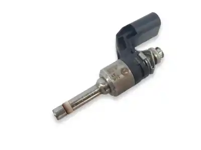 Автозапчастина б/у инжектор для volkswagen eos (1f7) 1.4 посилання на oem iam 03c906036f  