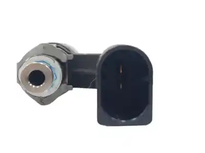 Автозапчастина б/у инжектор для volkswagen eos (1f7) 1.4 посилання на oem iam 03c906036f  