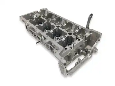 Автозапчастина б/у доп для ssangyong rodius xdi premium посилання на oem iam a6710160201  