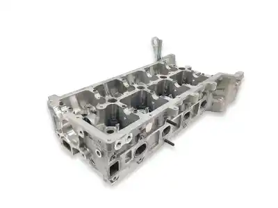 Автозапчастина б/у доп для ssangyong rodius xdi premium посилання на oem iam a6710160201  
