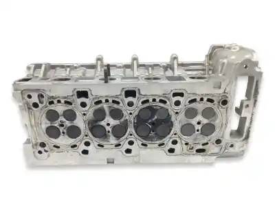 Автозапчастина б/у доп для ssangyong rodius xdi premium посилання на oem iam a6710160201  