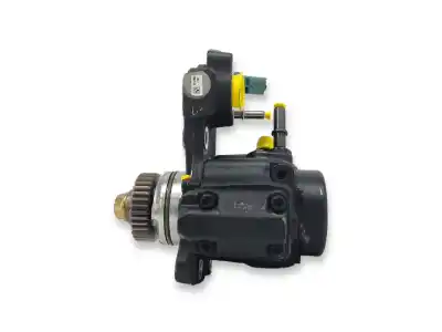 Piesă de schimb auto la mâna a doua POMPA DE INJECTIE pentru SSANGYONG RODIUS  Referințe OEM IAM   