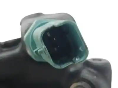 Автозапчастина б/у насос инжекційний для ssangyong rodius xdi premium посилання на oem iam   