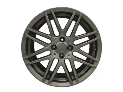 Автозапчасти б/у шина за smart forfour 0.9 turbo cat ссылки oem iam a4534012701
