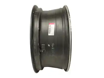 Автозапчасти б/у шина за smart forfour 0.9 turbo cat ссылки oem iam a4534012701 4h 4x100 7,0jx17 ch43