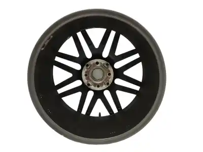 Автозапчасти б/у шина за smart forfour 0.9 turbo cat ссылки oem iam a4534012701 4h 4x100 7,0jx17 ch43