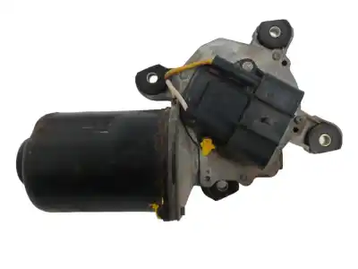 Second-hand car spare part front windshield wiper motor for opel frontera a (u92) 2.4 i (53mwl4) oem iam references 