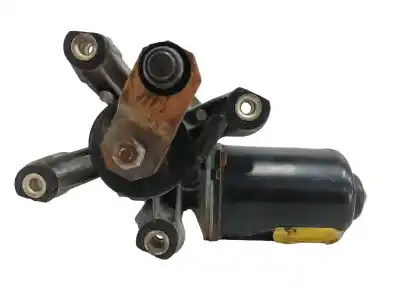 Peça sobressalente para automóvel em segunda mão motor do limpa para brisas por opel frontera a (u92) 2.4 i (53mwl4) referências oem iam   