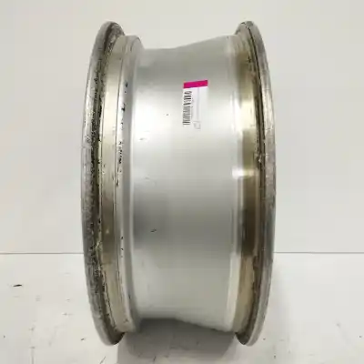 Автозапчастина б/у шина для mitsubishi outlander ii (cw_w) 2.0 di-d (cw8w) посилання на oem iam mn184278 5h 5x115 j18x7jj38