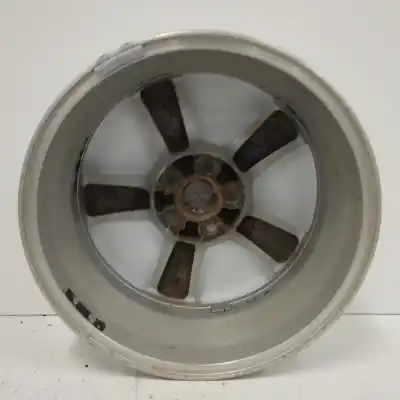 Автозапчастина б/у шина для mitsubishi outlander ii (cw_w) 2.0 di-d (cw8w) посилання на oem iam mn184278 5h 5x115 j18x7jj38