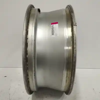 Автозапчастина б/у шина для mitsubishi outlander ii (cw_w) 2.0 di-d (cw8w) посилання на oem iam mn184278 5h 5x115 j18x7jj38