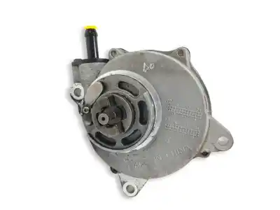 Second-hand car spare part Brake Depressor / Vacuum Pump for SSANGYONG RODIUS XDi Premium OEM IAM references A6712300165  9140300090