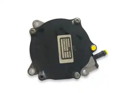 Second-hand car spare part brake depressor / vacuum pump for ssangyong rodius xdi premium oem iam references a6712300165  9140300090