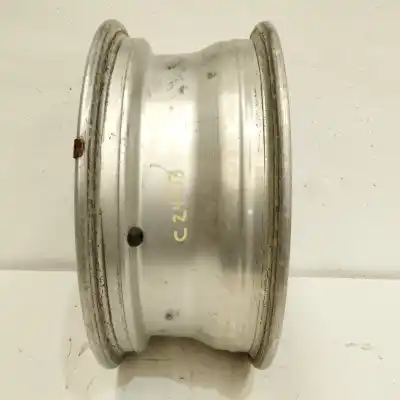 Автозапчасти б/у шина за mazda premacy (cp) 1.9 16v cat ссылки oem iam 9965e46050 5h 5x115 15x6jjoff50