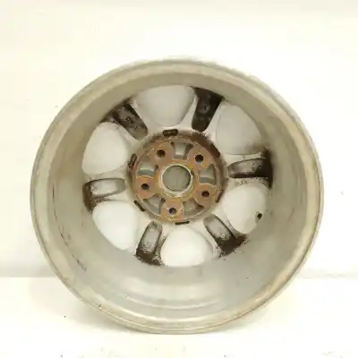 Автозапчасти б/у шина за mazda premacy (cp) 1.9 16v cat ссылки oem iam 9965e46050 5h 5x115 15x6jjoff50