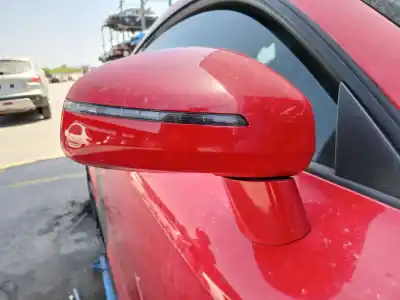 Piesă de schimb auto la mâna a doua JANTÃ pentru OPEL ZAFIRA A  Referințe OEM IAM 9192422 5H 5X110 6JX15ET43
