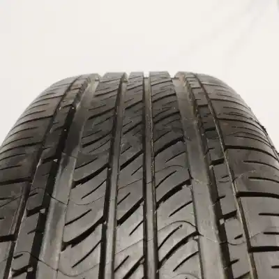 Peça sobressalente para automóvel em segunda mão estepe por bmw x5 (e53) 3.0 d referências oem iam 676192914 5h 5x120 7,5jx17seh2 is40