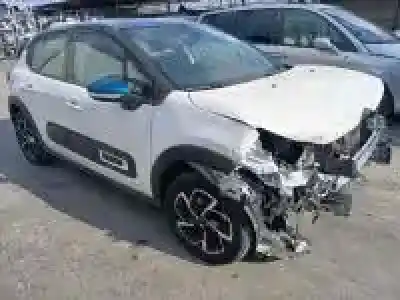 Автозапчасти б/у охладитель рог за SSANGYONG RODIUS XDi Premium ссылки OEM IAM   