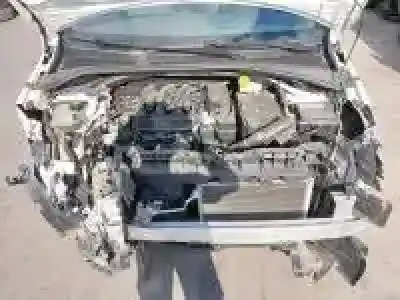 Автозапчасти б/у охладитель рог за ssangyong rodius xdi premium ссылки oem iam   