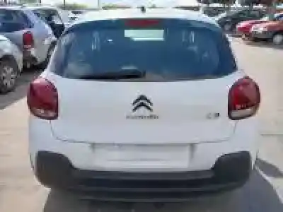 Автозапчасти б/у охладитель рог за ssangyong rodius xdi premium ссылки oem iam   