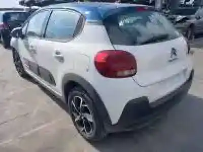 Автозапчасти б/у охладитель рог за ssangyong rodius xdi premium ссылки oem iam   