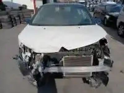 Автозапчастина б/у шина для nissan pulsar fastback (c13) 1.5 dci посилання на oem iam d03003zt3e