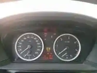 Автозапчасти б/у шина за nissan pulsar fastback (c13) 1.5 dci ссылки oem iam d03003zt3e 5h 5x115 17x6,5j45