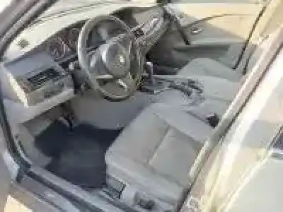 Автозапчасти б/у шина за nissan pulsar fastback (c13) 1.5 dci ссылки oem iam d03003zt3e 5h 5x115 17x6,5j45