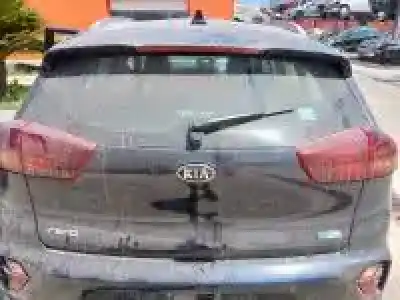 Автозапчастина б/у шина для aixam a741 k44vba посилання на oem iam 599206
