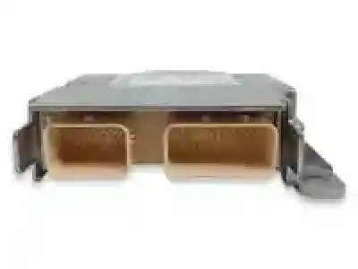 Автозапчасти б/у шина за aixam a741 k44vba ссылки oem iam 599206 4h 4x115 4jx13fh et23,5