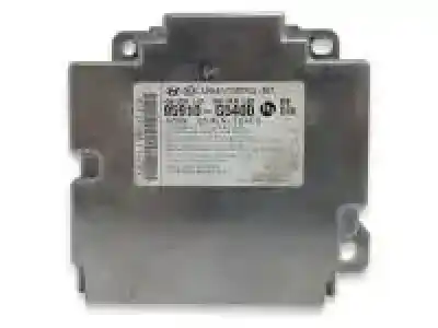 Автозапчасти б/у шина за aixam a741 k44vba ссылки oem iam 599206 4h 4x115 4jx13fh et23,5
