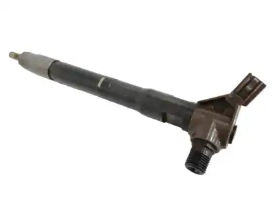 Peça sobressalente para automóvel em segunda mão injetor por mazda 6 lim. (gh) (.2012->) style referências oem iam sh0113h50  