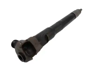 Peça sobressalente para automóvel em segunda mão injetor por mazda 6 lim. (gh) (.2012->) style referências oem iam sh0113h50  