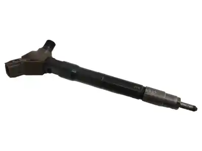 Peça sobressalente para automóvel em segunda mão injetor por mazda 6 lim. (gh) (.2012->) style referências oem iam sh0113h50  