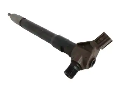 Peça sobressalente para automóvel em segunda mão injetor por mazda 6 lim. (gh) (.2012->) style referências oem iam sh0113h50  