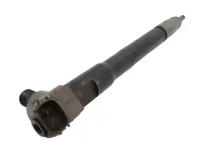 Peça sobressalente para automóvel em segunda mão injetor por mazda 6 lim. (gh) (.2012->) style referências oem iam sh0113h50  