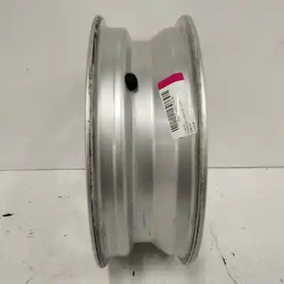 Автозапчастина б/у шина для aixam 500-4 e44vba 400cc посилання на oem iam v00036 4h 4x115 4j13fh et23,5