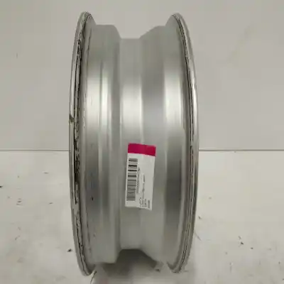 Автозапчастина б/у шина для aixam 500-4 e44vba 400cc посилання на oem iam v00036 4h 4x115 4j13fh et23,5