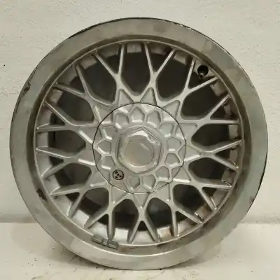 Second-hand car spare part rim for ford sierra berlina 2.0 (ohc) oem iam references h89sxba