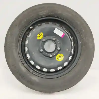 Second-hand car spare part  for BMW SERIE 3 COMPACTO (E36)  OEM IAM references 1095069 5H 5X120 3,50BX15H2