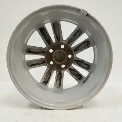 Автозапчасти б/у шина за mitsubishi asx (ga0w) 1.8 di-d cat ссылки oem iam 4250c076 5h 5x115 j17x6,5j46