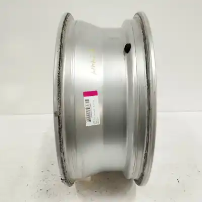 Автозапчасти б/у шина за mitsubishi asx (ga0w) 1.8 di-d cat ссылки oem iam 4250c076 5h 5x115 j17x6,5j46