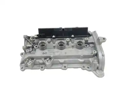 Second-hand car spare part rocker cover for smart forfour 0.9 turbo cat oem iam references 132653371r
