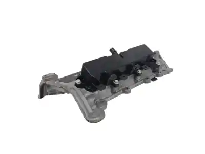 Pezzo di ricambio per auto di seconda mano coperchio bilanciere per smart forfour 0.9 turbo cat riferimenti oem iam 132653371r  118303696r