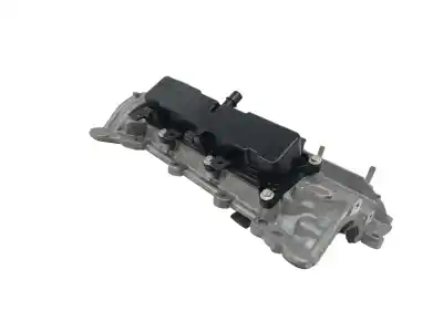 Pezzo di ricambio per auto di seconda mano coperchio bilanciere per smart forfour 0.9 turbo cat riferimenti oem iam 132653371r  118303696r