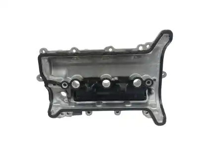 Pezzo di ricambio per auto di seconda mano coperchio bilanciere per smart forfour 0.9 turbo cat riferimenti oem iam 132653371r  118303696r