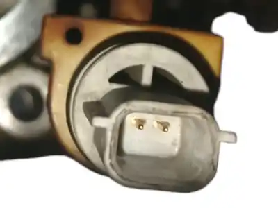 Автозапчасти б/у нефтяная бомба за smart forfour 0.9 turbo cat ссылки oem iam 150109221r  