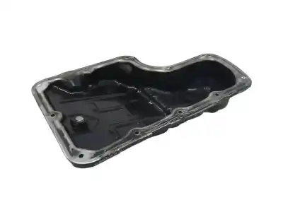 Автозапчасти б/у возчик за smart forfour 0.9 turbo cat ссылки oem iam 111110220r  