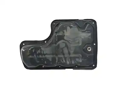 Автозапчасти б/у возчик за smart forfour 0.9 turbo cat ссылки oem iam 111110220r  